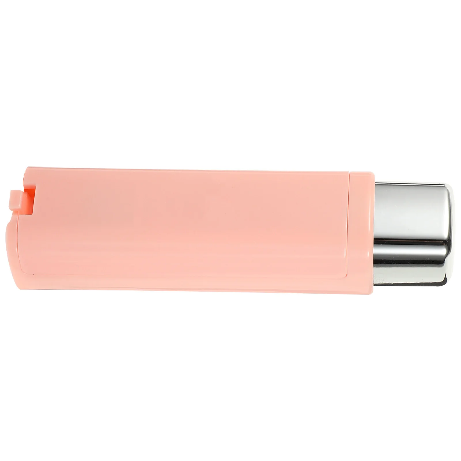 치실 픽 홀더 프리미엄 휴대용 컴팩트 자동 팝아웃 재사용 가능한 치실 정리함 일상 사용 여행 가정용