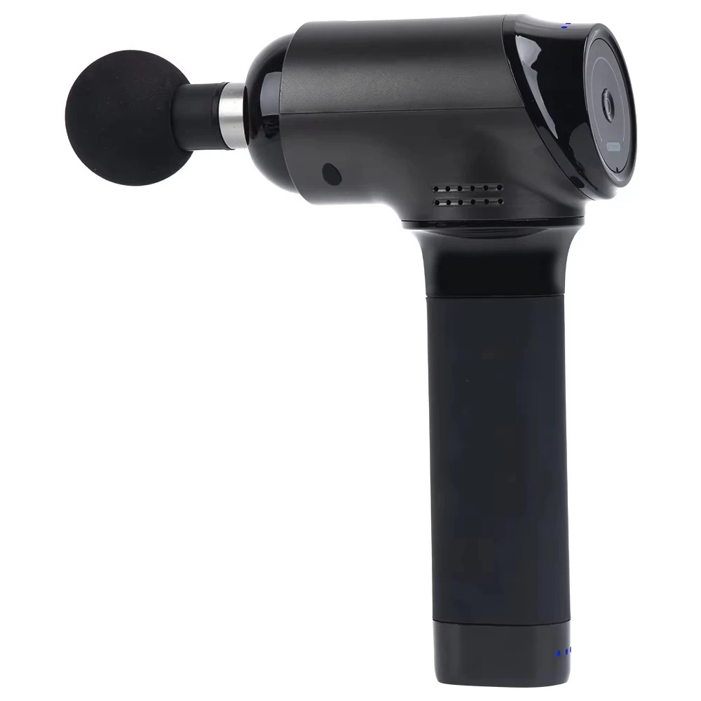 Professional Portab…