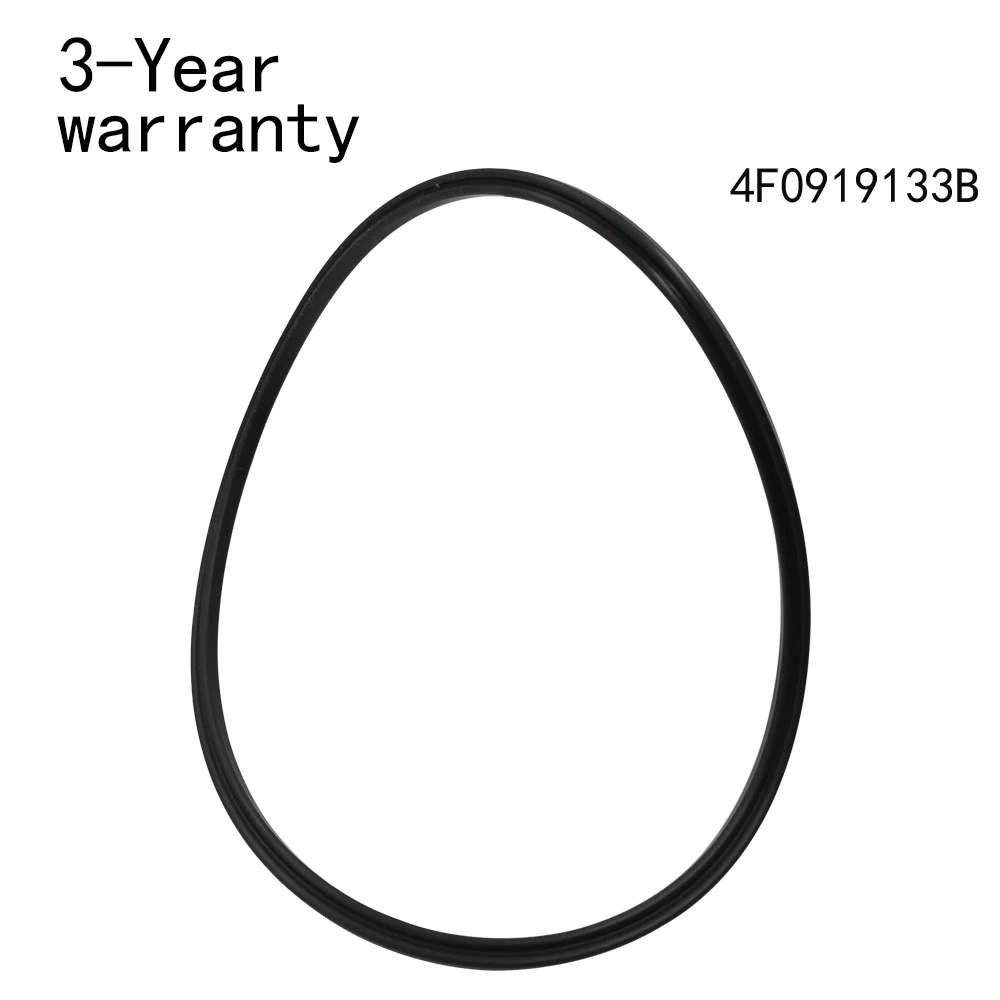 

Sealing ring 4F0919133B For Audi A4 S4 RS4 A4L A5 S5 RS5 A6 S6 A6L RS6