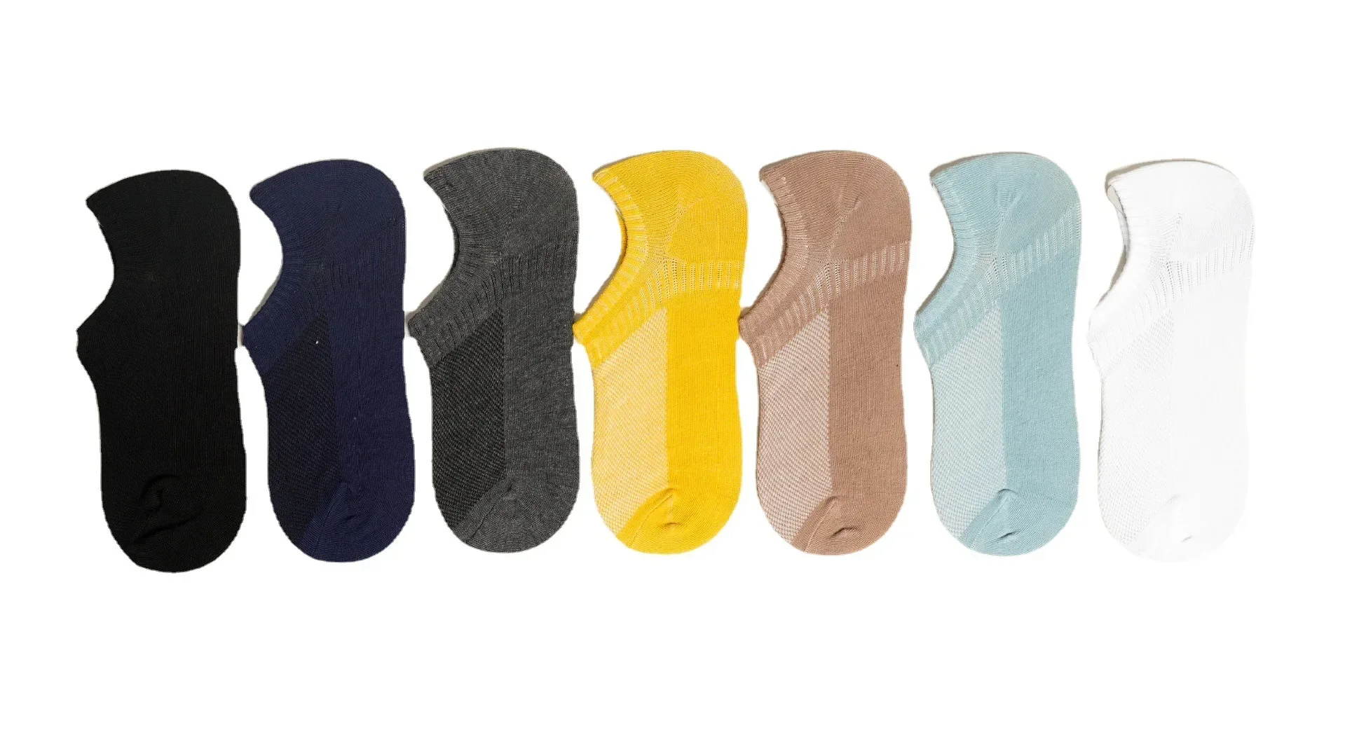 chaussettes-japonaises-en-coton-blanc-pur-pour-hommes-et-femmes-chaussettes-noires-automne