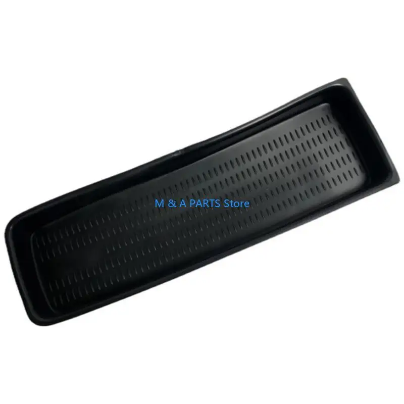 

CAR ARMREST CAR ARMREST CENTER CONSOLE HOSSE Вставка перчатка для E90 E91 51167118064