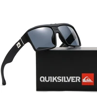 Gafas de sol cuadradas para hombre, gafas deportivas para hombre Gafa, gafas de sol para hombre, gafas para conducir al aire libre, gafas 100% con protección UV