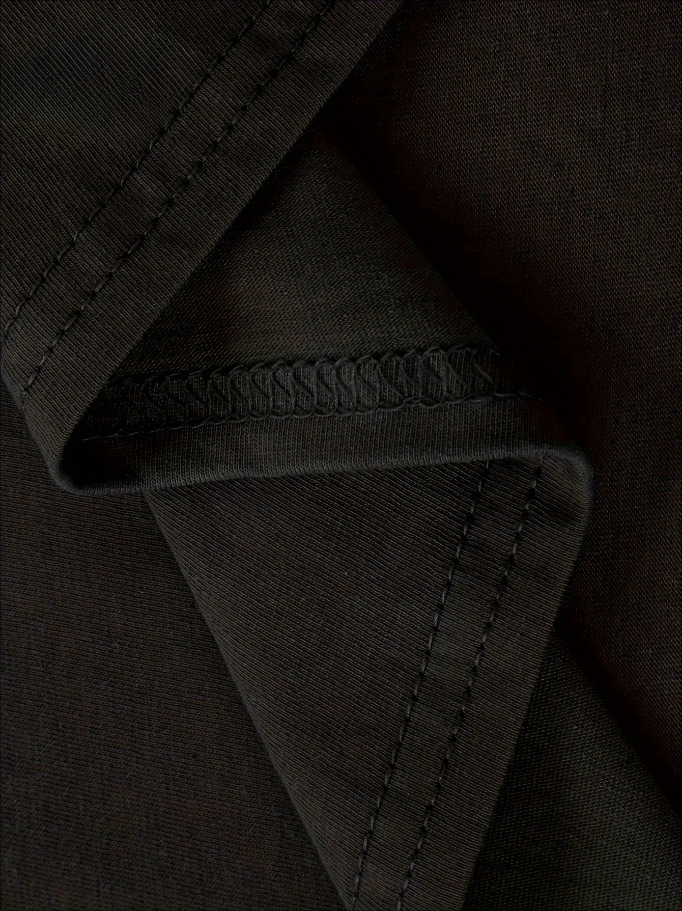 تي شيرت رجالي ديزني كلاسيكي قطن مطبوع ويني وسيف خشبي تي شيرت هيب هوب ستريت موضة كلاسيكية تي شيرت عصري