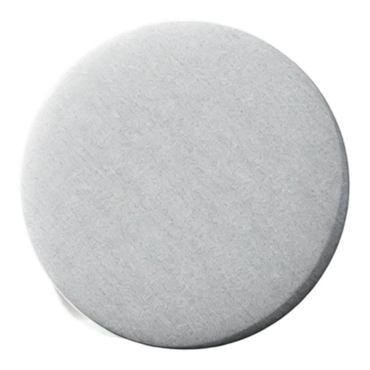Under Pillow White Noise for BLUETOOTH Speaker with Timer, Portable Pillow Speaker for Deep Sleep and Relaxation