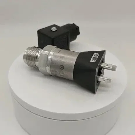 Best-selling Original Imported Pressure Sensor Transmitter S-20 Hydraulic S-10/S-11