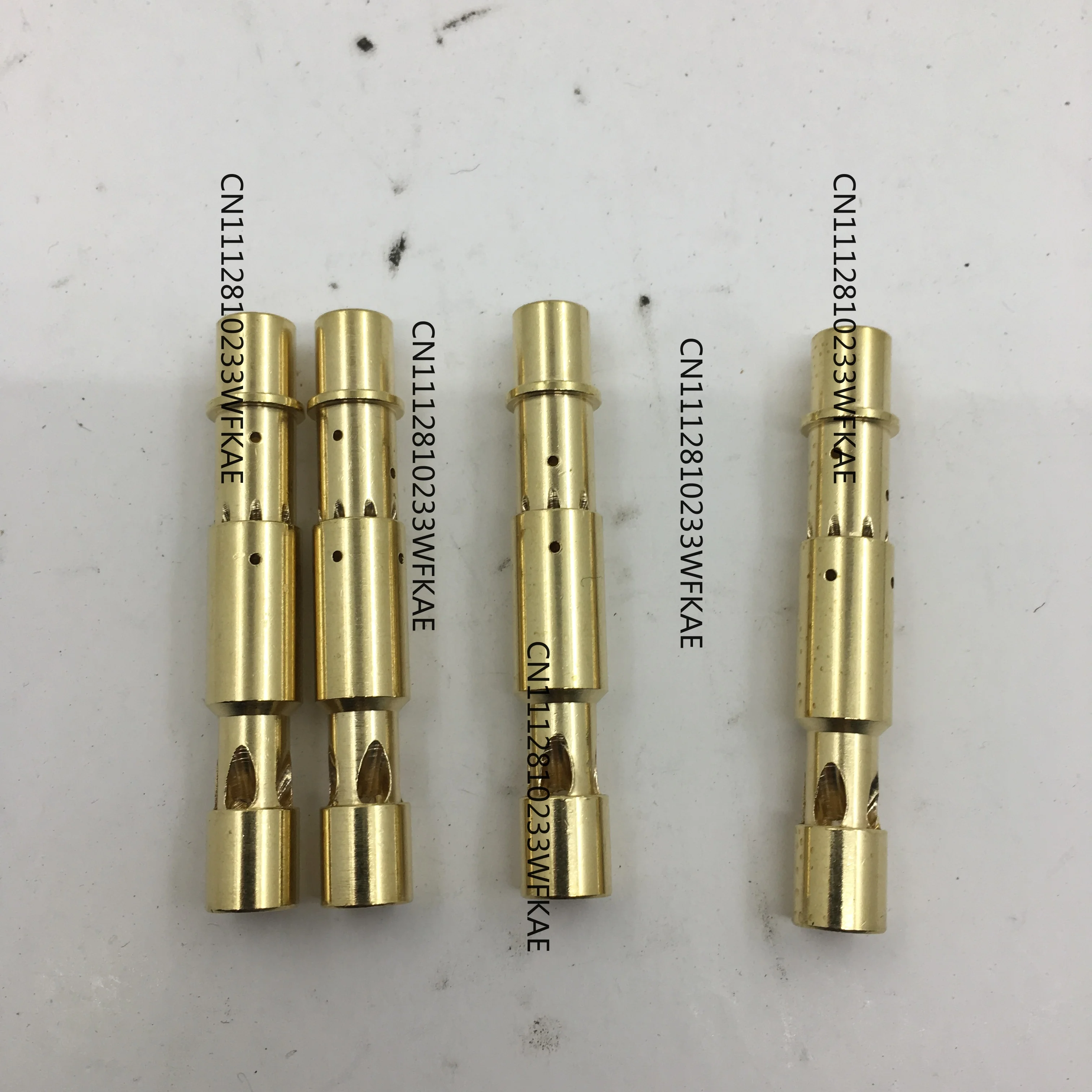 sherryberg-fajs-carb-carburateur-tube-d'emulsion-4x-f11-pour-weber-empi-dellorto-dcoe-idf-ida-prix-pour-4-unites-de-tubes