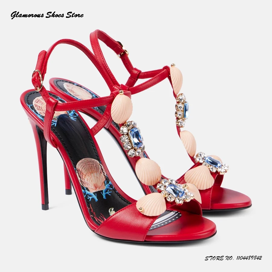 Π‘Π°Π½Π΄Π°Π»ΠΈΠΈ Π΄Π»Ρ Π²Π΅ΡΠ΅ΡΠΈΠ½ΠΎΠΊ Ρ ΡΠΊΡΠ°ΡΠ΅Π½ΠΈΠ΅ΠΌ Π² Π²ΠΈΠ΄Π΅ ΡΠ°ΠΊΡΡΠ΅ΠΊ ΠΈ ΠΊΡΠΈΡΡΠ°Π»Π»ΠΎΠ², ΠΆΠ΅Π½ΡΠΊΠΈΠ΅ ΡΡΡΠ»ΠΈ Ρ ΠΊΡΡΠ³Π»ΡΠΌ ΠΎΡΠΊΡΡΡΡΠΌ Π½ΠΎΡΠΊΠΎΠΌ Π½Π° ΡΠΎΠ½ΠΊΠΎΠΌ Π²ΡΡΠΎΠΊΠΎΠΌ ΠΊΠ°Π±Π»ΡΠΊΠ΅, Π»Π΅ΡΠ½ΠΈΠ΅ ΡΡΡΠ»ΠΈ Ρ ΠΏΡΡΠΆΠΊΠΎΠΉ ΠΈ ΡΠ΅ΠΌΠ΅ΡΠΊΠΎΠΌ Π΄Π»Ρ ΠΏΠΎΠ΄ΠΈΡΠΌΠ° Π‘Π°Π½Π΄Π°Π»ΠΈΠΈ Π΄Π»Ρ Π²Π΅ΡΠ΅ΡΠΈΠ½ΠΎΠΊ Ρ ΡΠΊΡΠ°ΡΠ΅Π½ΠΈΠ΅ΠΌ Π² Π²ΠΈΠ΄Π΅ ΡΠ°ΠΊΡΡΠ΅ΠΊ ΠΈ ΠΊΡΠΈΡΡΠ°Π»Π»ΠΎΠ², ΠΆΠ΅Π½ΡΠΊΠΈΠ΅ ΡΡΡΠ»ΠΈ Ρ ΠΊΡΡΠ³Π»ΡΠΌ ΠΎΡΠΊΡΡΡΡΠΌ Π½ΠΎΡΠΊΠΎΠΌ Π½Π° ΡΠΎΠ½ΠΊΠΎΠΌ Π²ΡΡΠΎΠΊΠΎΠΌ ΠΊΠ°Π±Π»ΡΠΊΠ΅, Π»Π΅ΡΠ½ΠΈΠ΅ ΡΡΡΠ»ΠΈ Ρ ΠΏΡΡΠΆΠΊΠΎΠΉ ΠΈ ΡΠ΅ΠΌΠ΅ΡΠΊΠΎΠΌ Π΄Π»Ρ ΠΏΠΎΠ΄ΠΈΡΠΌΠ°