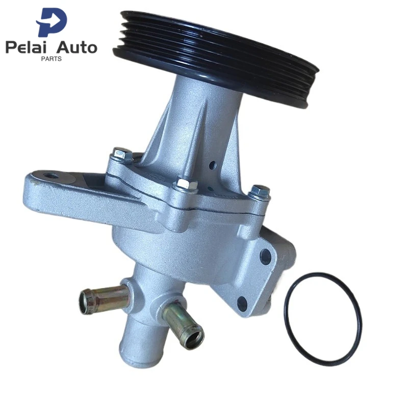 

96416294 Auto Parts Water Pump For CHEVROLET 2005-2015 AVEO SPARK LANOS REZZO OPEL BMW MITSUBISHI 25194461 25188341 25191167
