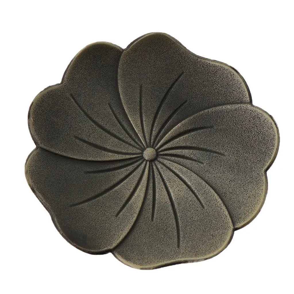 3 Colors Available Mat Wonderful Gifts for Your Family and Lovers