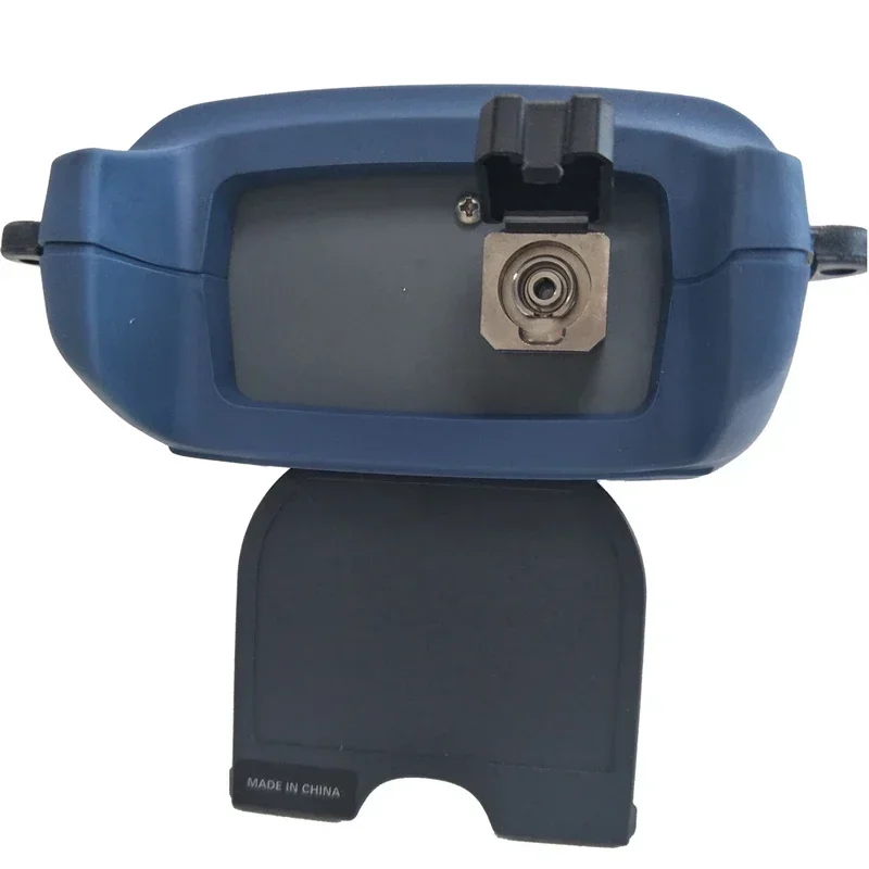 2026 فريد EXFO FLS 300 ترقية مقياس الطاقة الضوئية مصدر الضوء FLS 300 (1310/1550)