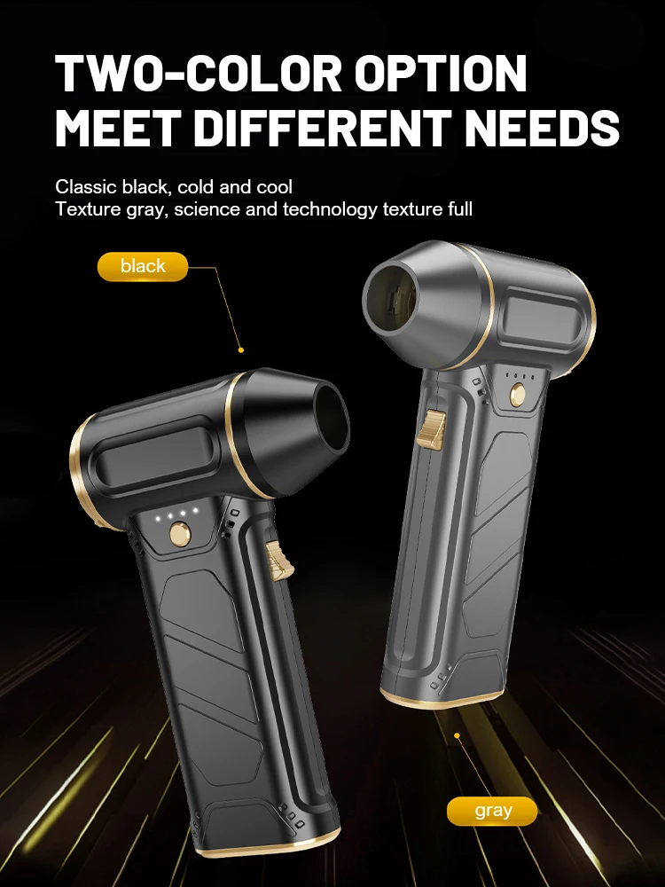 130000   Турбореактивный вентилятор RPM