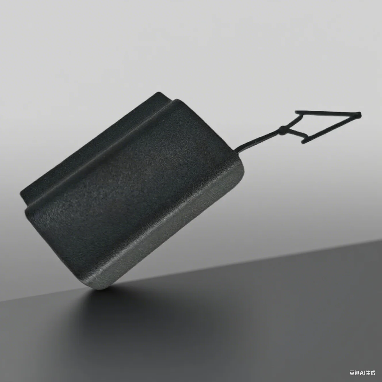 

Задний бампер автомобиля, крышка прицепа для Alfa Romeo для Giulietta 2010-2021 156119122, внешние детали высокого качества