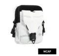 MCAP