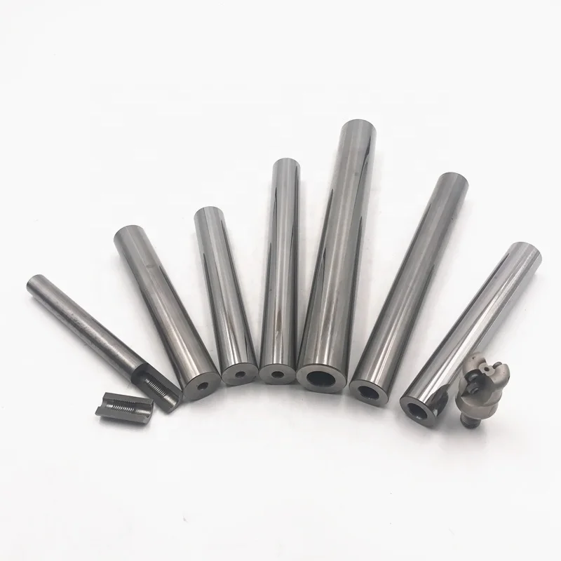 

Indexable Carbide Threading Tool Holder for Turning Tool