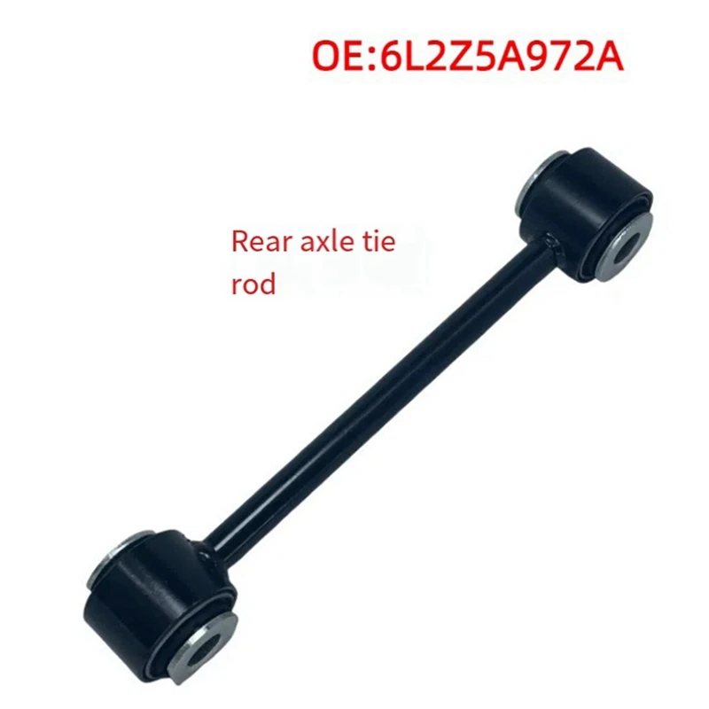 

6L2Z5A972A Car Lower Control Arm Connecting Rod For Ford Explorer Mercury Mountaineer 2006-2010 6L2Z-5A972-A RK642853