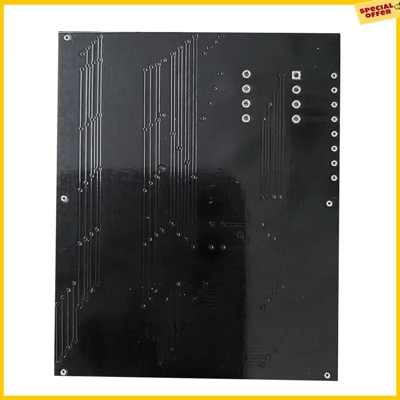 A25P T2 رقاقة القراءة والكتابة Bios المقبس ل Air T2 Ssd Rom Typec Rom حامل