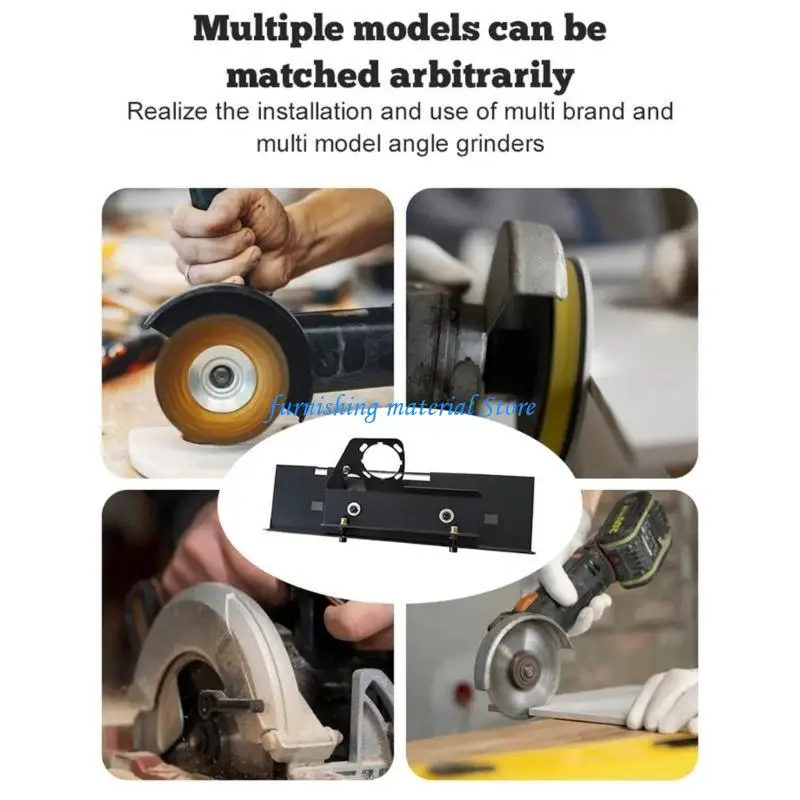 

Y5GD Углы, Стоятка Гриндера для плитки 45 градусов резание пашки ， 45 -градусный режущий каменный инструмент