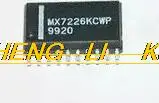 

MX7226KCWP MAX7226KCWP MX7226 MAX7226 SOP20