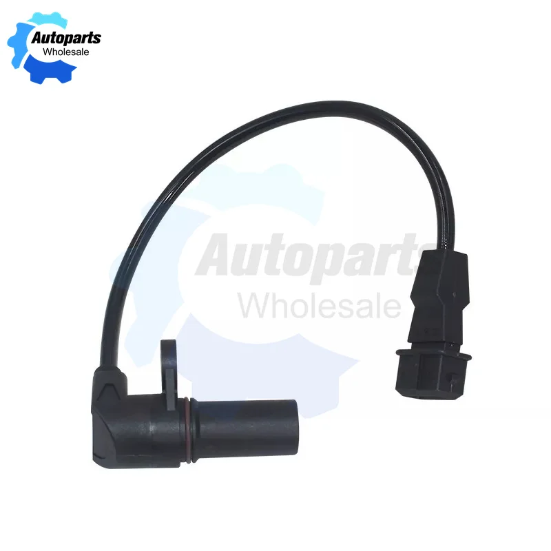 96325868 89933120 for Chevrolet Aveo Kalos Lacetti Matiz Nubira Spark Daewoo Tico 0.8 1.0 1.2 1.4 Crankshaft Position Sensor