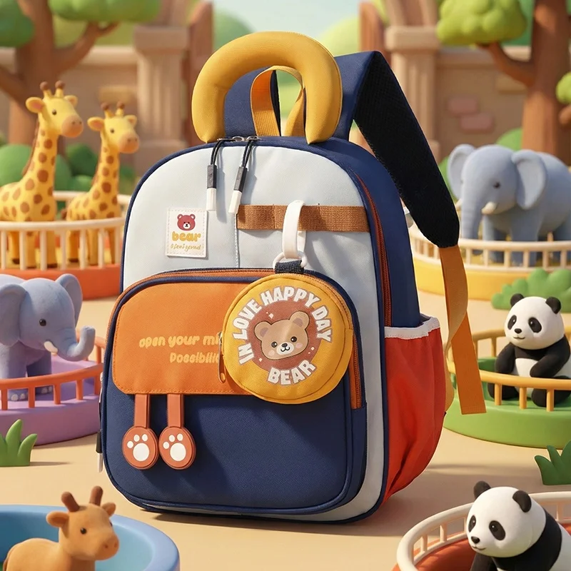 sac-a-dos-pour-enfants-motif-dessin-anime-leger-reduit-la-charge-impermeable-sac-d'ecole-maternelle-sac-a-dos-pour-garcons-et-filles-style-decontracte-et-simple