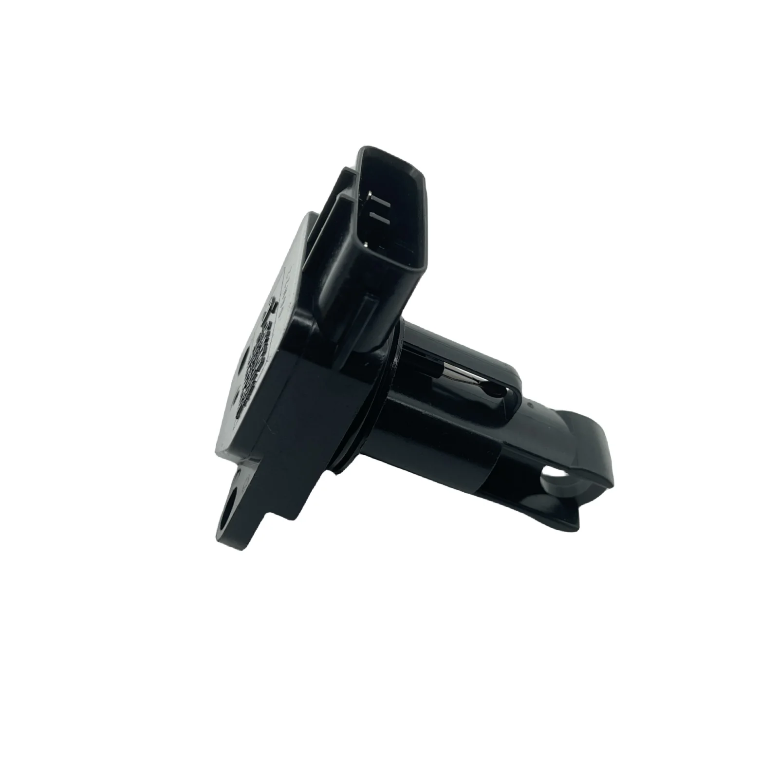 

22680-Aa310 197400-2090 Mass Air Flow Meter Maf Sensor for Subaru