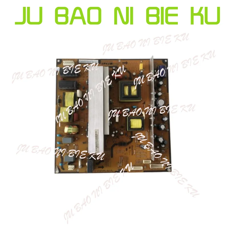 オリジナル分解-changhong-3dtv42738x-pt42638nhdx-電源ボード-xr7820078v31dd