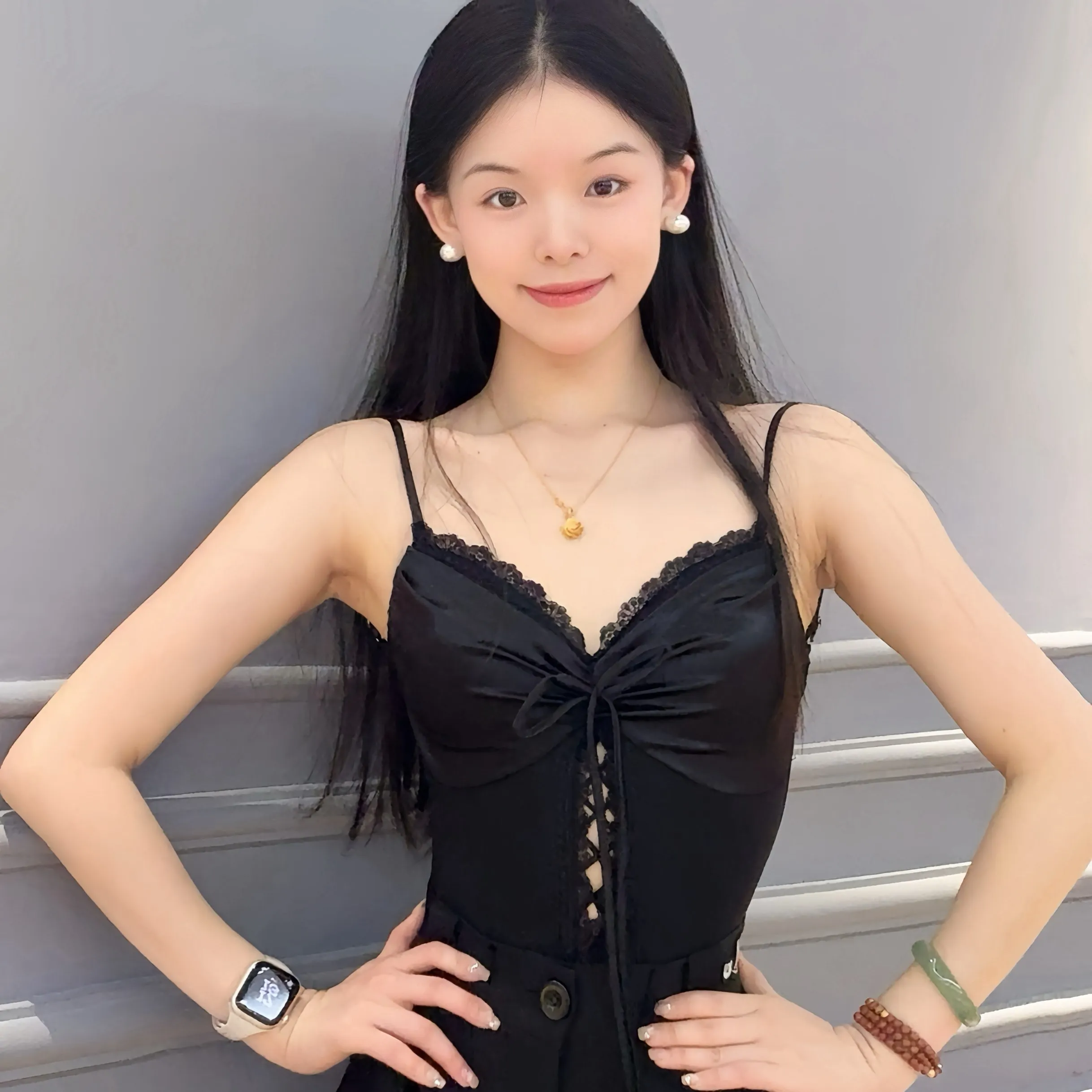 الصيف الدانتيل الحمالات اللاتينية الرقص القمم الساتان ثياب رومبا السالسا قاعة الرقص الملابس نادي الرقص ممارسة الملابس DNV23365