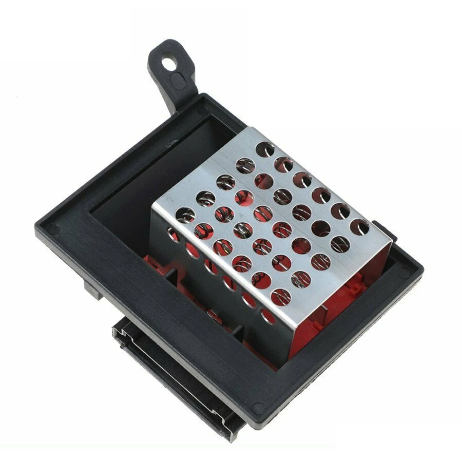 

Car Heater Blower Resistor Resistance For W639 Vito 0018358706-AS55