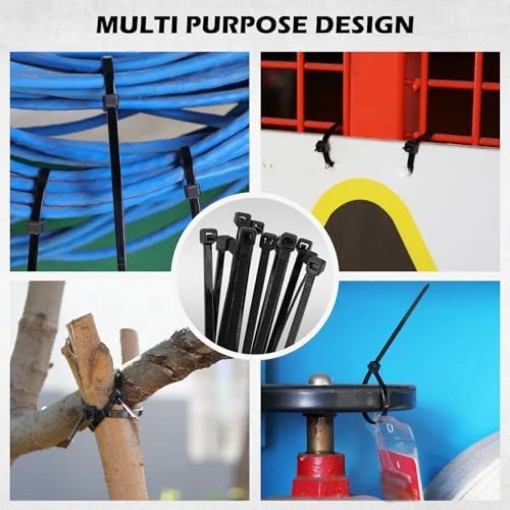 

Аксессуары для велосипедов: набор эластичных резиновых веревок, долговечные, устойчивые к УФ-излучению, разной длины, компактные, резиновые эластичные веревки.