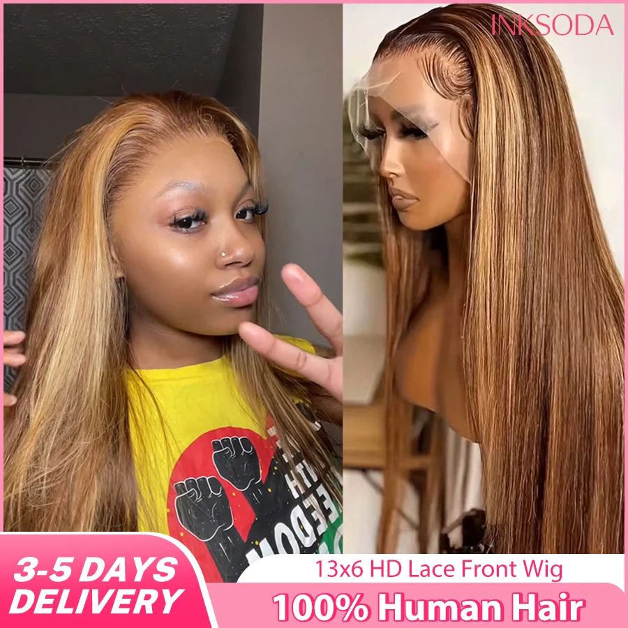 36 Inch P4/27 Highl…