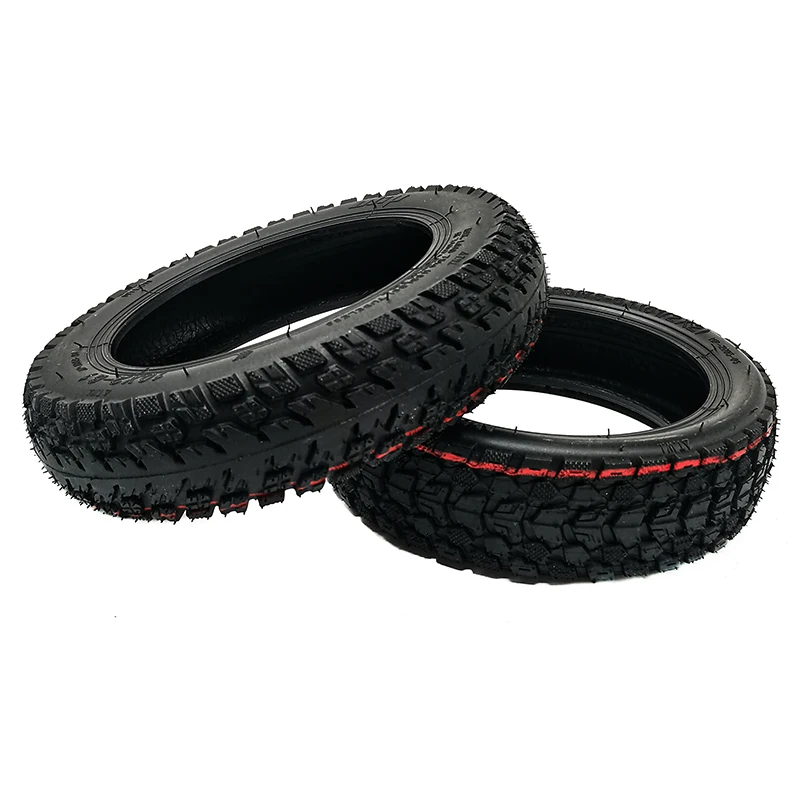 10 Inch 10x2-6.1 Tyre 8.5