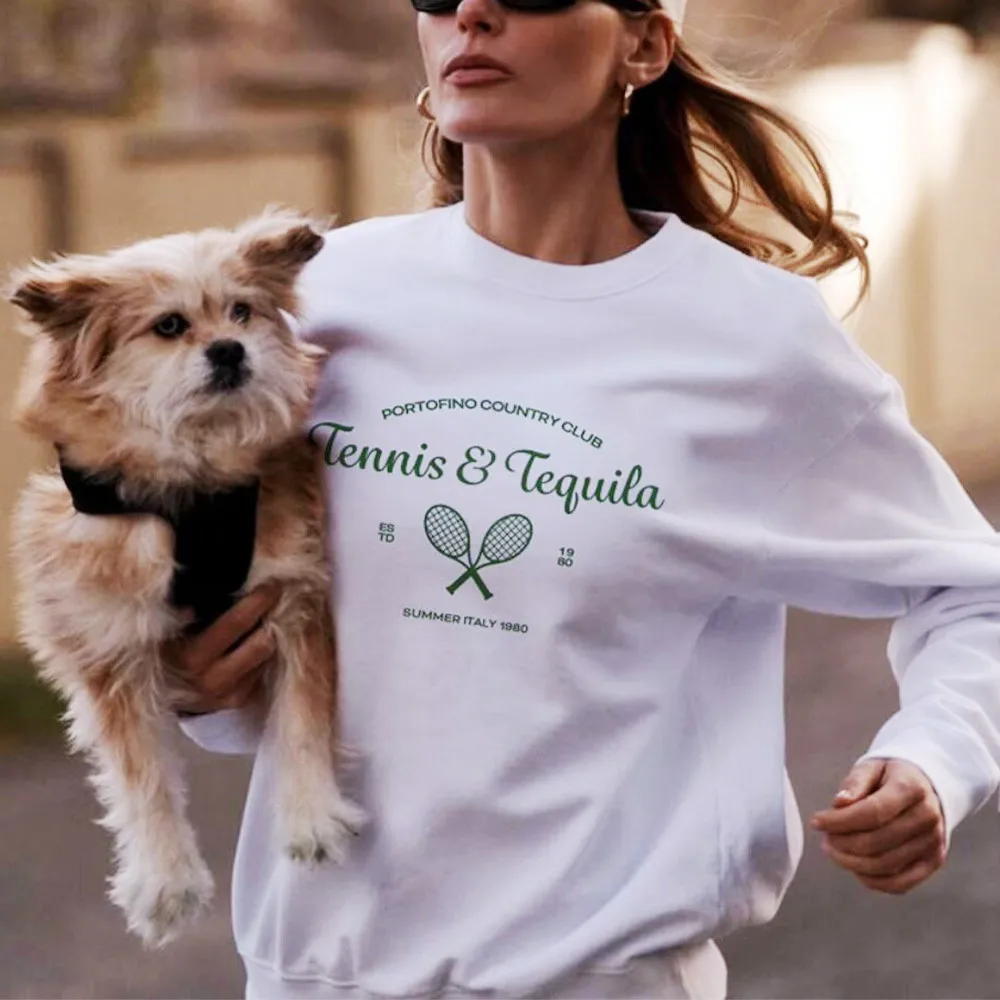 American Vintage St… - image