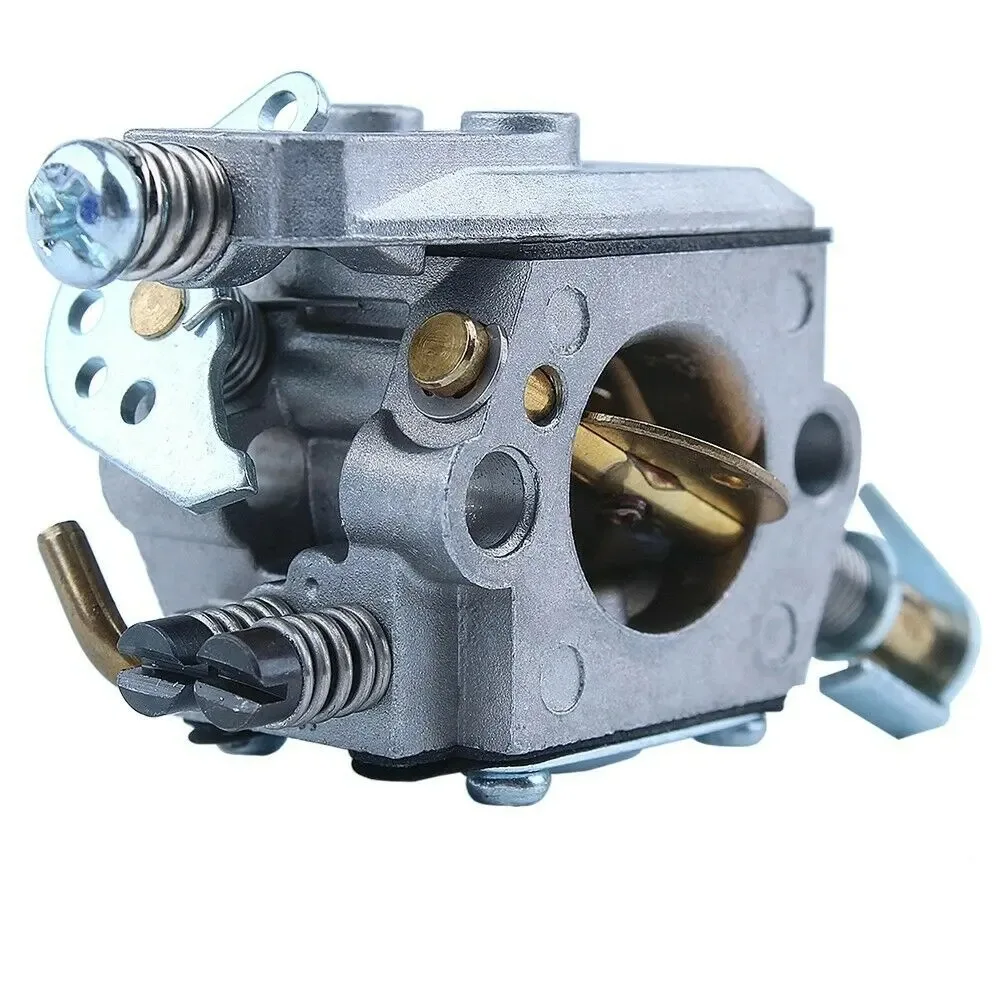 Carburador para Emak Oleo Mac 937 941 942 WT-781A