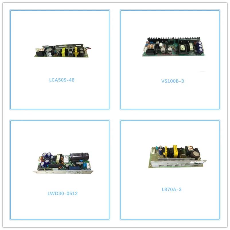 

LDC60F-2 LWT2H-5FF BSE24SA-U PMC50-1 LCA50S-5/12/24 LCA30S-24/3/15/12 VS30C-12 LCA50S-48