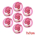 PE11804CT
