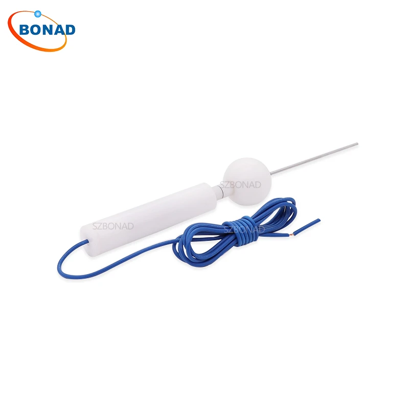 

Test Finger Probe C/D with 3N 1N Force Laboratory test Equipment