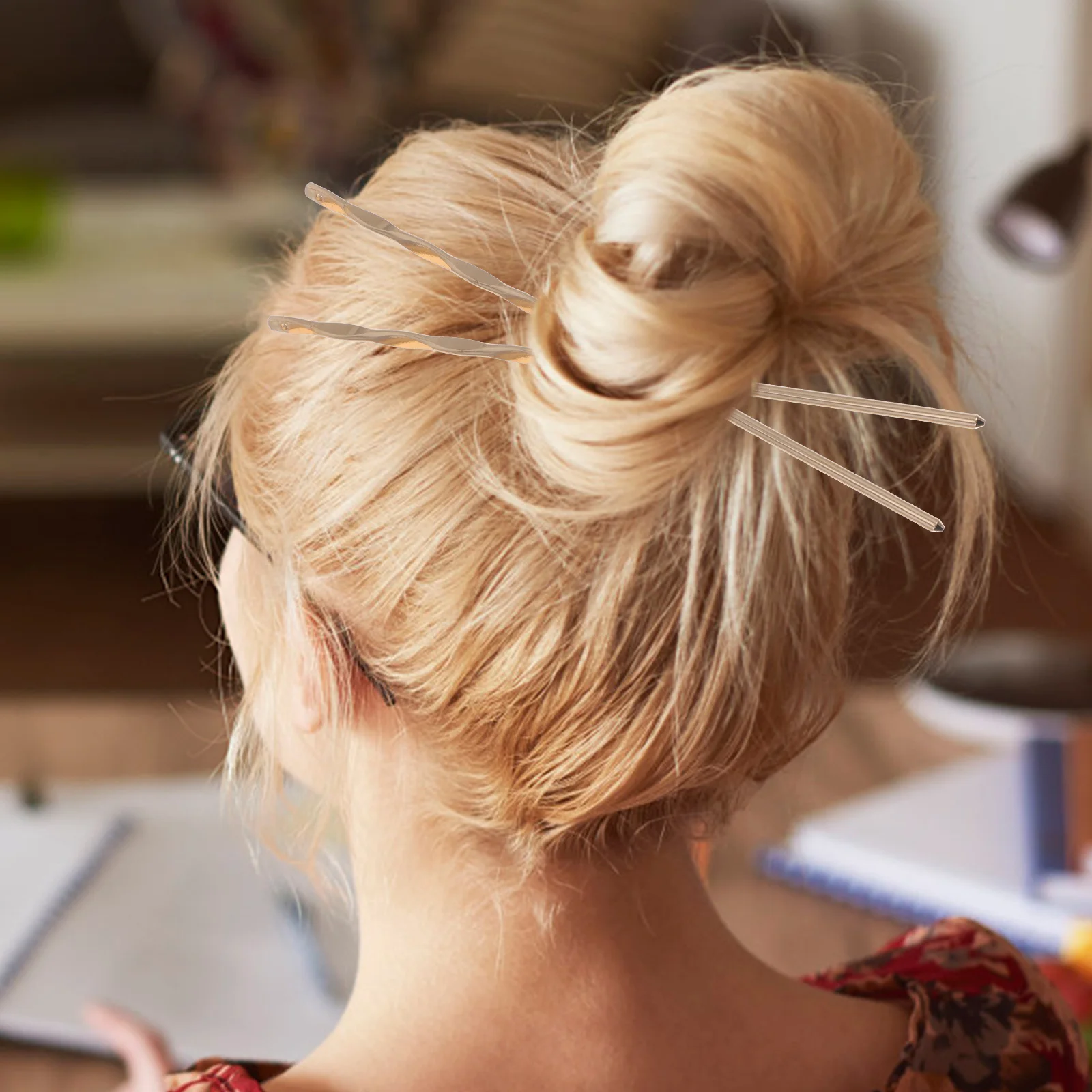 

2 шт. ретро-шпильки для волос, декоративные элементы в китайском стиле, для рукоделия, аксессуары для заколок ручной работы