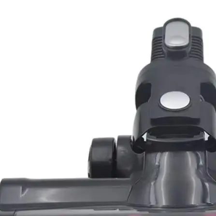 

For INSE N5S For Moosoo M8PLUS Carpet Brush Assembly With Roller For Hardwood Floor Vacuum Cleaner Replacement Parts
