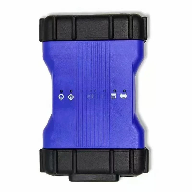 Chase Roewe MG Diagnostic Instrument VDI2 Detector SAIC Wuling Baojun Roewe MG SAIC MAXUS