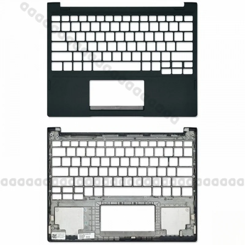 a-pour-dell-latitude-7285-e7285-2-en-1-lcd-cadre-de-couverture-arriere-repose-paume-coque-inferieure