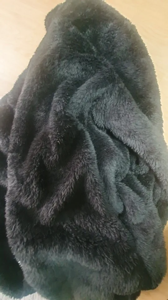 리뷰 사진