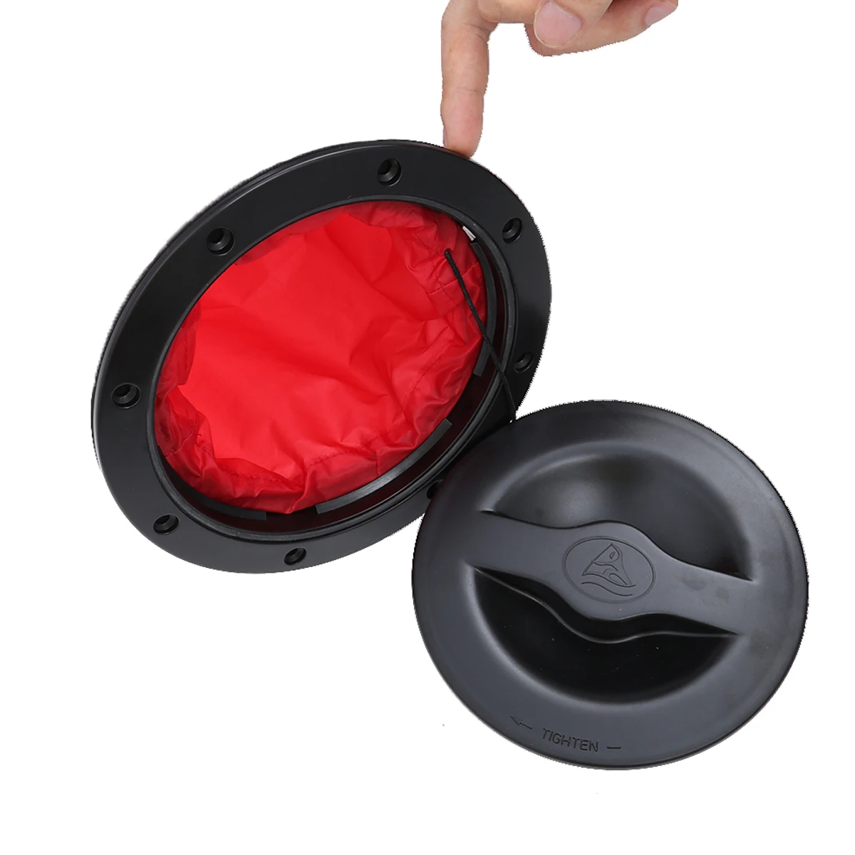

hatch cover kayak covers kayak hatch cover marine hatch cover hatch plate
