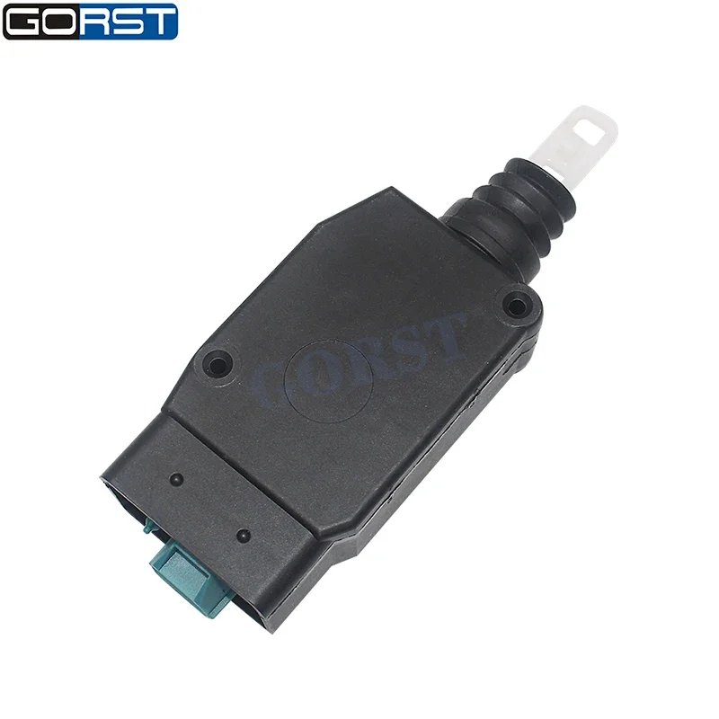 Door Lock Actuator FUD500020 for Land Rover Defender FUD500030