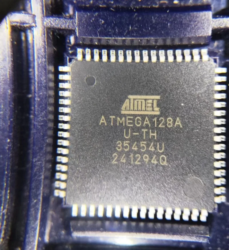 Sacoh New Original … - image