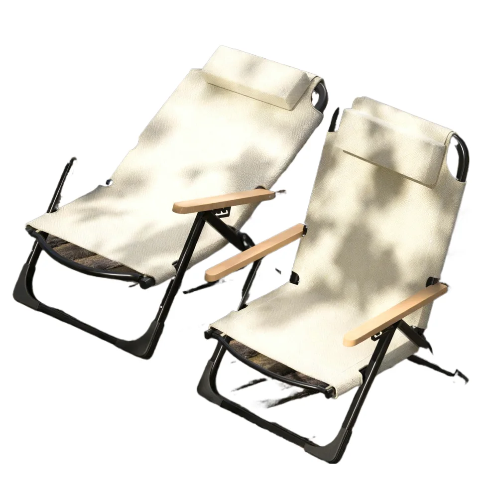 sedia-pieghevole-in-metallo-portatile-con-schienale-regolabile-design-moderno-per-arredamento-da-esterno-giardino-campeggio-pesca-e-spiaggia