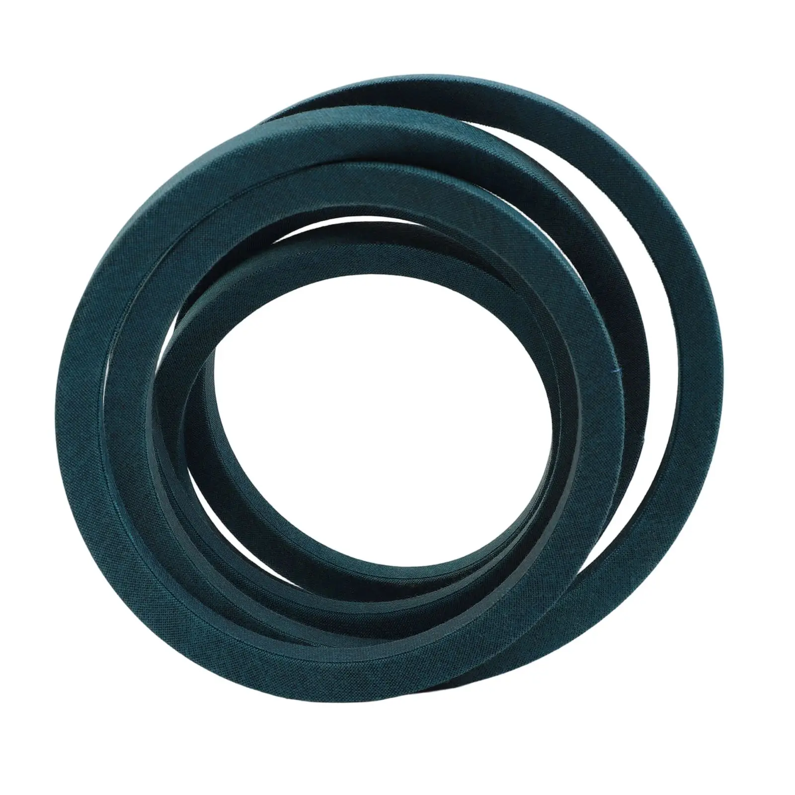 mower-replacement-parts-aramid-cord-gardening-tools-easy-installation-resistant-to-wear-and-tear-for-cadet-1040-5-8-915