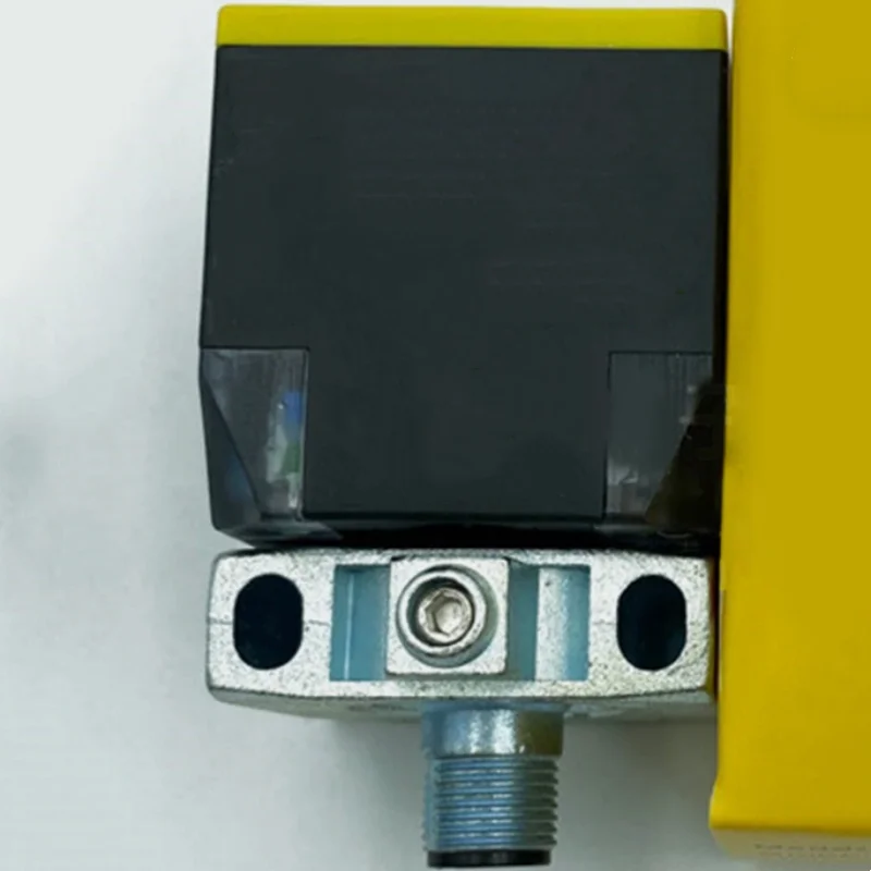 Nuevo interruptor de proximidad genuino NI25U-CK40-AP6X2-H1141 Ni20U-M30-AP6X-H1141 NI20U-S30-AN6X-H1141 Ni20U-P30SK-AP6X