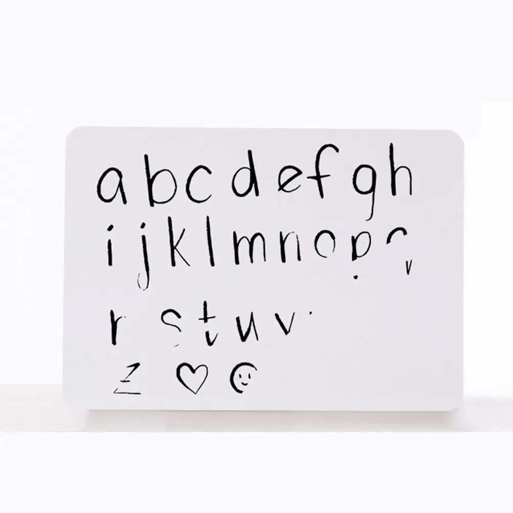 4pcs-double-sided-dry-erase-lap-board-portable-lightweight-learning-whiteboard-for-students-teachers-home-school-office