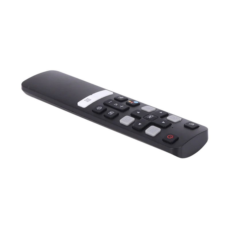 

20X Remote Control Rc802v Fmr1 Jur6 65P8S 49S6800fs 49S6510fs For Tcl Smart Tv