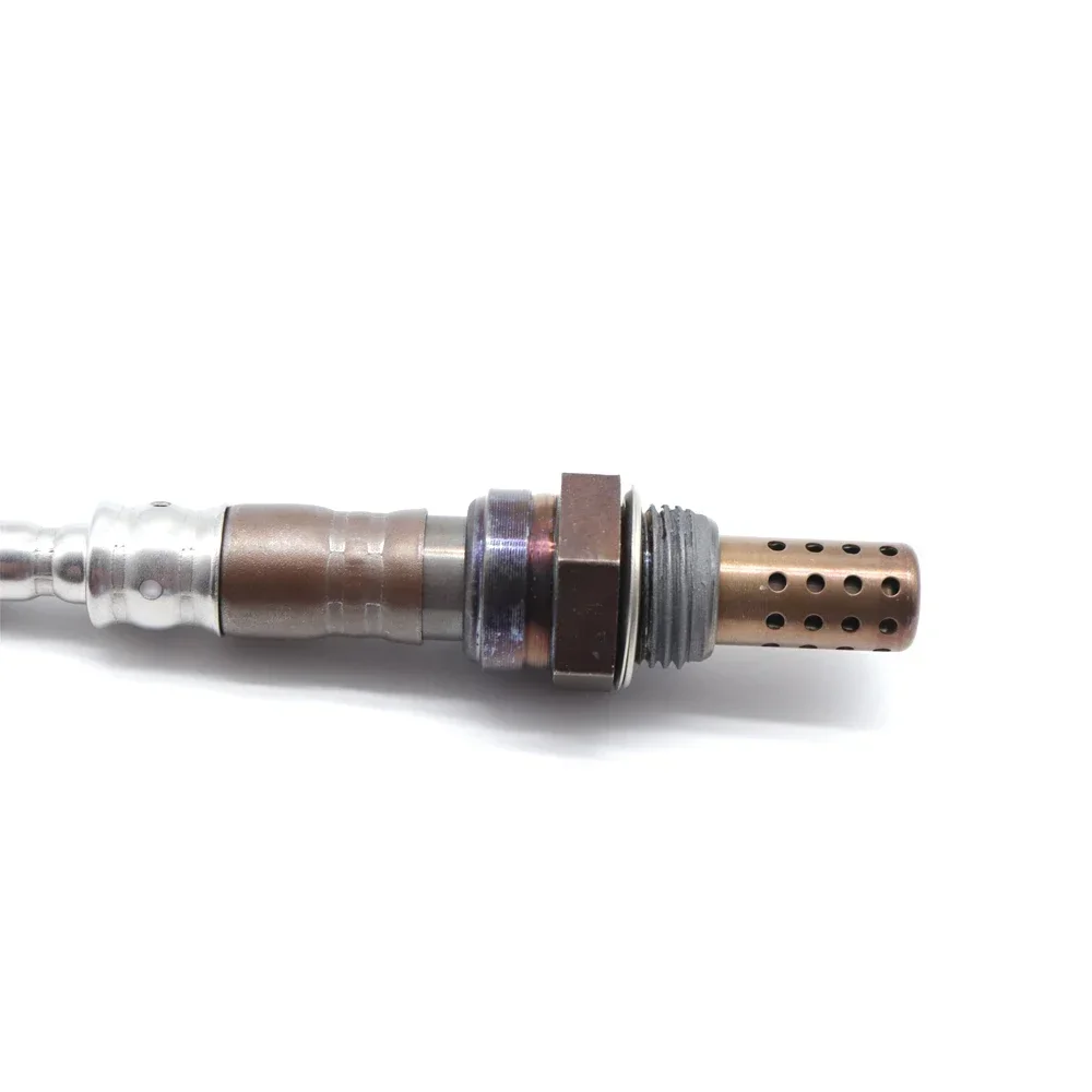 LJA1682AE Air Fuel Ratio Lambda O2 Oxygen Sensor For JAGUAR VANDEN PLAS XJ8 XJR XK8 1997 1998 1999 25620 15048 25024485 234-4720